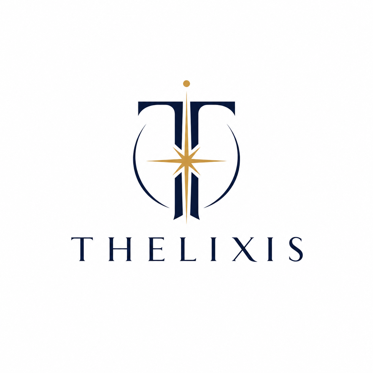 Thelixis e.U.
